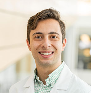 dr aria javaheri portland OR dentist
